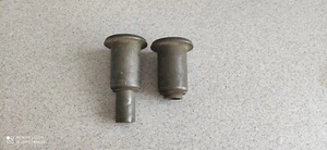 Peugeot 504, Silentbuchse für den Querlenker (Hinterachse) 5131.17 - Bild 1 von 2