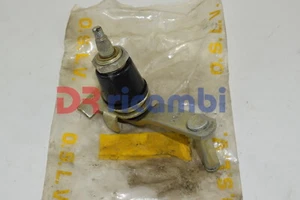 PERNO CON LEVA MECCANISMO TERGICRISTALLO FIAT 238 241 T - OSLV 3049 - Imagen 1 de 3