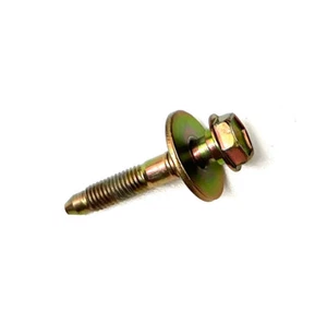 2002-2005 Lexus IS300 OEM A Pillar Cover Mounting Bolt Screw 02 03 04 05 - Picture 1 of 1