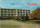 CPM SAINTE-MAXIME Centre de Vacances Univac - Le Capet d'Azur (1113324)