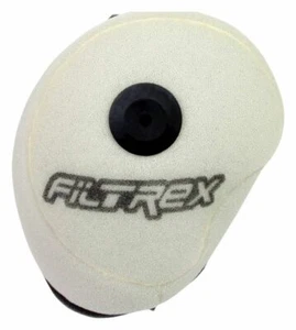 Filtrex Espuma MX Filtro de Aire Para Kawasaki Y Suzuki - Imagen 1 de 1