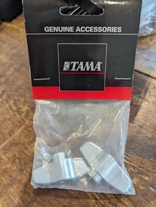 TAMA Japan Drums Nut WN8P 2pcs - Picture 1 of 1
