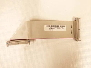 CN-0NC071-52204 Control Panel Cable for PowerEdge 1950 - Bild 1 von 3