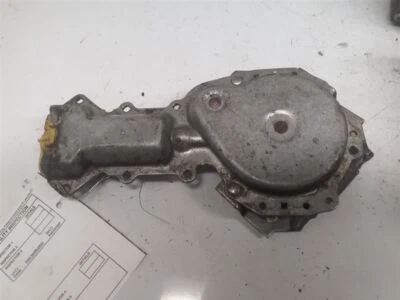 Power Window Motor Fits 82-05 CAVALIER 421088 - Image 1 of 2