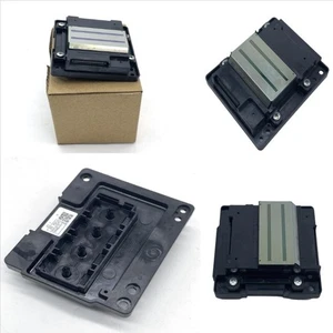 ET-5880 WF-4825 WF-4820 ET-5800 Drucker Druckkopf passend für Epson WorkForce Pro - Bild 1 von 9