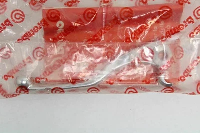 Husqvarna РЫЧАГ ПЕРЕДНЕГО ТОРМОЗА BREMBO 8000A4564 2009-2013 CR WR TE TC - Изображение 1 из 4