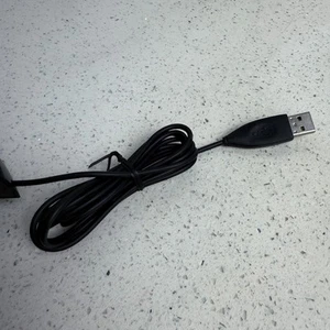 Logitech C-UAK42 SecureConnect Wireless USB Mini Receiver For MX3200 Keyboard - Afbeelding 1 van 4