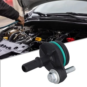 For Chevrolet PCV Valve Compatible with 12665167 12665644 Easy Install - Picture 1 of 12