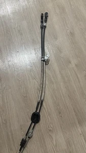 2003 Acura CL Type S OEM Shifter Cables - Picture 1 of 6