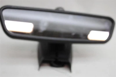 ESPEJO RETROVISOR INTERIOR 640I 650i 740i 740il 750 HYBRID 750i 10-12 1032969 Foto 1 de 4