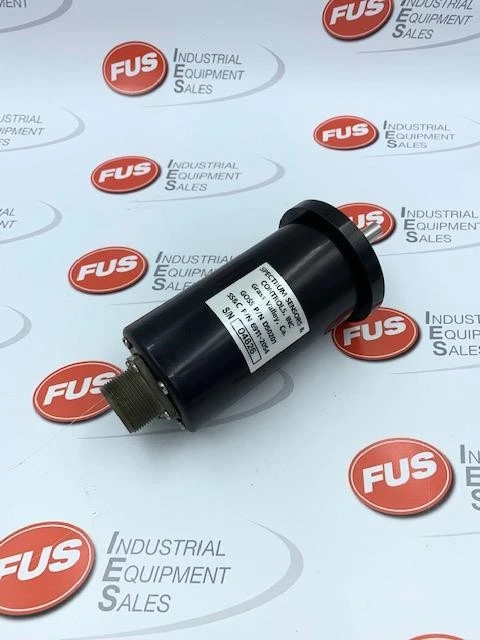 Spectrum Sensors and Controls D50201 / 6911-2054 Encoder - Image 1 of 1