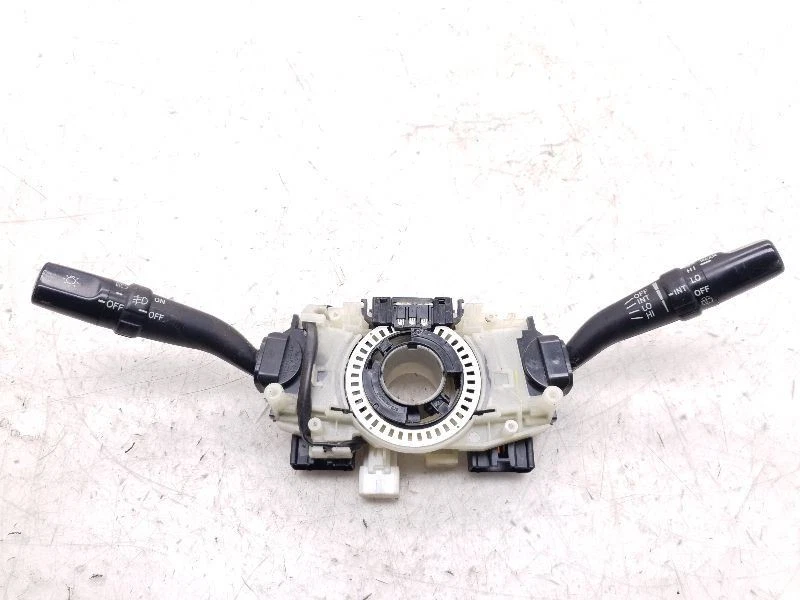 05 06 07 CONJUNTO INTERRUPTOR COLUMNA DIRECCIÓN TOYOTA SEQUOIA  Foto 1 de 4