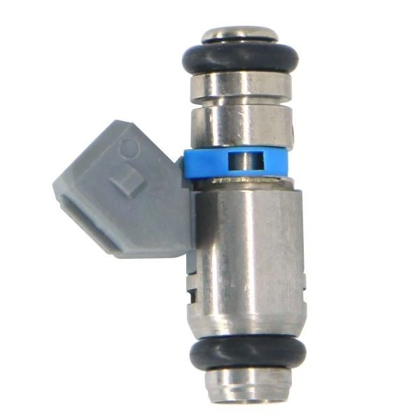 INJECTEUR 4 TROUS HARLEY DAVIDSON SPORTSTER FORTY-EIGHT - XL 1200X 1200 2010-201 Foto 1 de 1