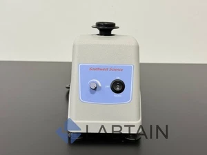 Mezclador Vortex Southwest Science - Modelo SBV1000 - 3000 RPM | SBV-18060080 - Imagen 1 de 4