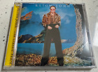 Elton John  - Caribou  -  Remastered CD    - New & Sealed
