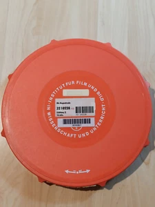 Die Regentrude deutsch 16mm - Bild 1 von 6