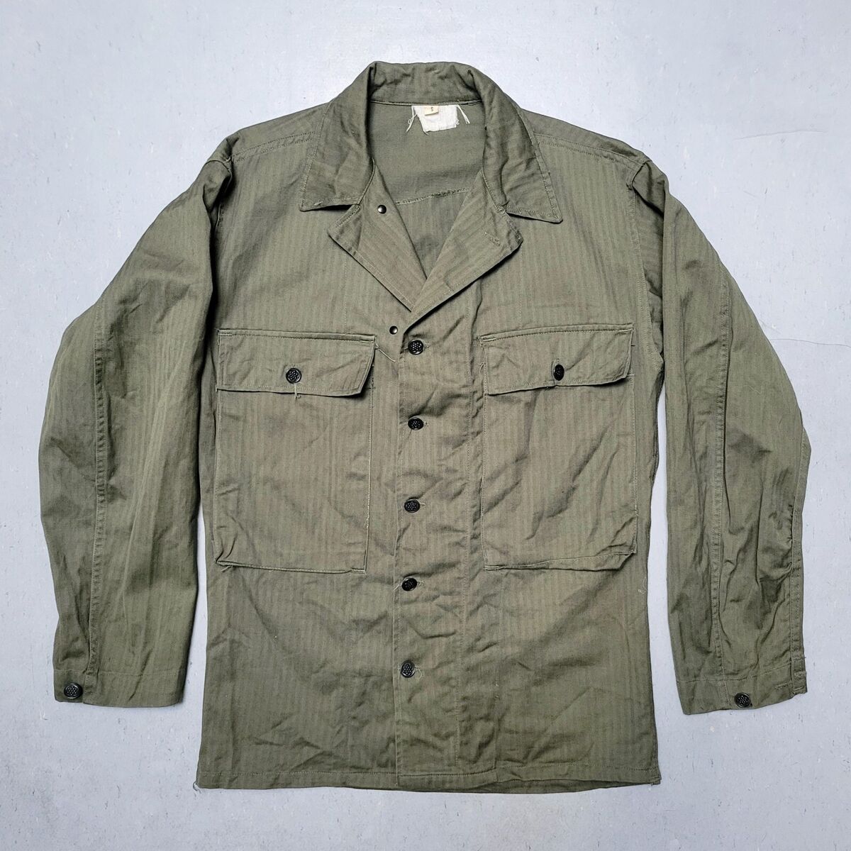 Usmc Hbt for sale | eBay Usmc Hbt for sale | eBay