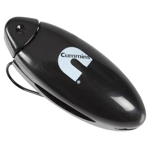 cummins солнцезащитные очки зажим держатель очки абажур протектор хранения козырек ремень - Изображение 1 из 1