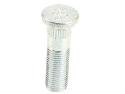 Para Nissan 240SX 1995-1998 Rueda Taco Trasero Dorman 59137CFJK 1996 1997 Autograde Foto 1 de 2