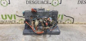 6399005300 caja de relés fusibles para MERCEDES-BENZ VITO KASTEN 2014 230853 - Imagen 1 de 4