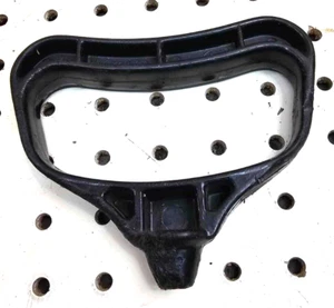 1987-1997 Polaris XLT RXL Oem Recoil Pull Start Handle 5430520 - Bild 1 von 4