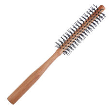 Quick Dry Hair Brush: Reduce Drying Time and Enhance Shine