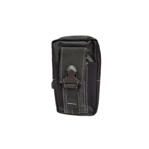 Handytasche | Gürteltasche | Smartphone Tasche - Bild 1 von 2