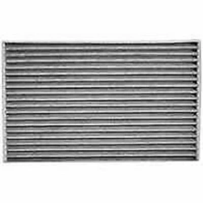 Подлинный воздушный фильтр для салона GM 2004-2008 Chevrolet Cadillac XLR Corvette 15861929 - Изображение 1 из 3