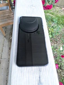 Google Pixel 4a - EN L'ÉTAT - ne s'allume pas - Photo 1 sur 4