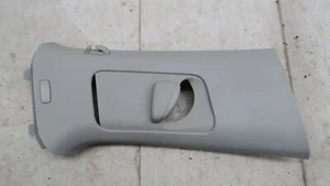 2016-2019 Volkswagen Passat OEM Right Passenger Side B-Pillar Trim Cover - Bild 1 von 11