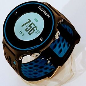 Garmin Forerunner 620 GPS Running Watch