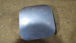 Honda Accord 1996 Fuel door Gas cover Tank cap (FUEL FILLER FLAP)  #177760-84 - Bild 1 von 1