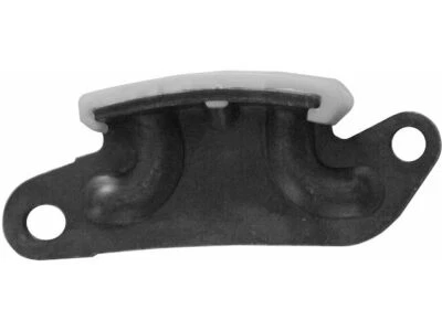 For 2015-2016 Chevrolet Colorado Timing Guide Rail 59611ZMVY 3.6L V6 - Image 1 of 2