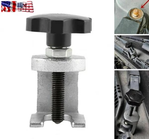 Universal Car Windscreen Windshield Wiper Blade Arm Puller Removal Remover Tool - Picture 1 of 12