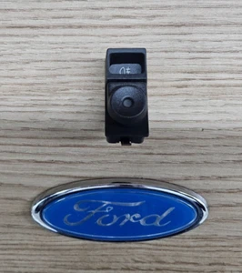 FORD SIERRA RS SAPPHIRE COSWORTH NEBELSCHLUSSLEUCHTENSCHALTER 87 BG 15K237-AA N.O.S - Bild 1 von 3