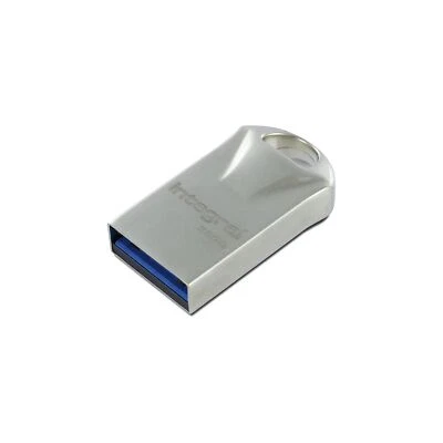 Clé USB Métal Fusion USB 3.0-32 Go - Photo 1/4