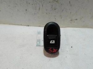 interruttore alzacristalli anteriore sinistro CITROEN C2 2004 1.4 2004 48509 - Picture 1 of 5