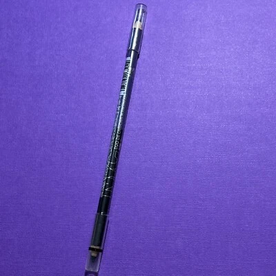 NYC Eye Liner Duet Pencil #886 Through The Storm (0.05 oz) - Image 1 of 4