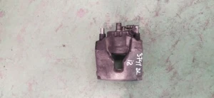 bremssättel vorne links für HONDA CIVIC LIM.5 (FK) 1.0 EXECUTIVE 2017 201221 - Picture 1 of 14