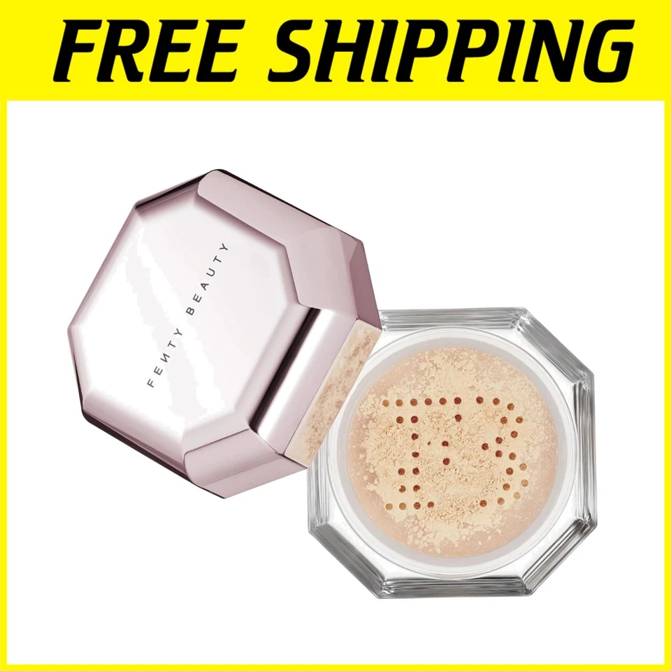 Weightless Pro Filt r Powder Butter by Rihanna - Image 1 of 2