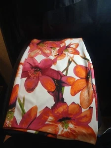 Worthington Petite Skirt  SIZE 4 Petite - Picture 1 of 1