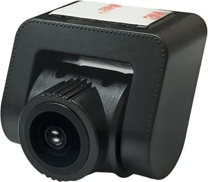 Joying Dash Cam Frontkamera für Auto 1080P Autos 125° schwarz  - Bild 1 von 6