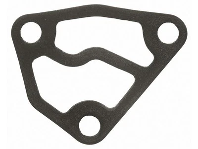 Уплотнительное кольцо масляного фильтра для Oldsmobile Custom Cruiser 1971-1990 годов выпуска Felpro 87479PFTN 1977 - Изображение 1 из 2