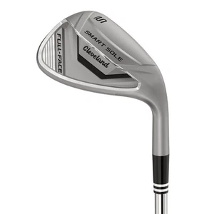 Cleveland Smart Sole Full Face S 58 Graphite Ladies Right Hand - Picture 1 of 1