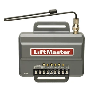 850LM - Universal Receiver - Bild 1 von 1