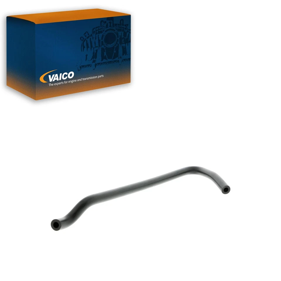 Vaico Coolant Hose For 2002-2008 Mini Cooper 1.6L L4 Foto 1 de 1