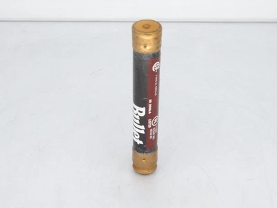 EDISON FUSEGEAR ECSR7 FUSE - Image 1 of 2