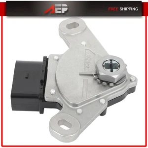 84540-TFA030 Neutral Safety Switch For Pontiac - Picture 1 of 9