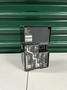 Westinghouse T56CLSIG Digitrip RMS 500 Auslöseeinheit für SPB DS Schutzschalter 400-5000 Amp - Bild 1 von 2