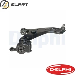 TRACK CONTROL ARM TC3459 FOR MAZDA PEY7/PEY5/PEX2/PEXL S5-DPTS/DPTRP5Y1 1.5L 3 - Picture 1 of 6